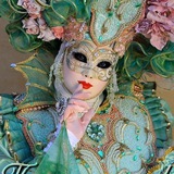 Telegram profile photo for Кулинарная книга