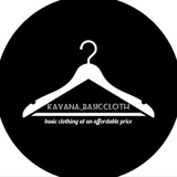 Telegram profile photo for store.ge