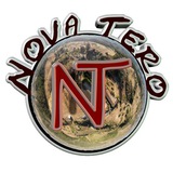 Telegram profile photo for Nova Tero Vision 🌍