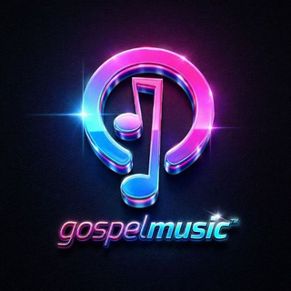 Telegram profile photo for Música Cristiana - Gospel Music