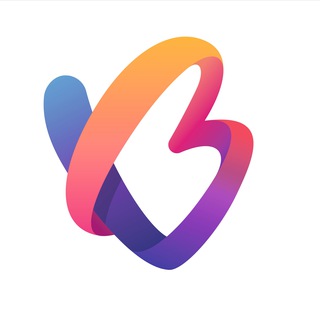 Telegram profile photo for VisualBooking - жилье Кабардинка, Геленджик!