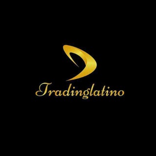 Telegram profile photo for TradingLatino Privado
