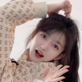 Telegram profile photo for 小璐推薦旅館加賴app9420