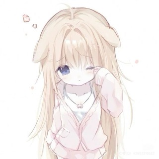 Telegram profile photo for 𝘀𝘂𝗽𝟒𝗶𝗸