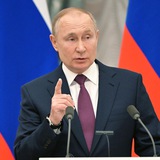 Telegram profile photo for Live Новости 🇷🇺