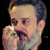 Telegram profile photo for باسميات