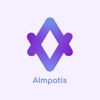 Telegram profile photo for ИИмпатис | Ассистенты с ИИ