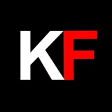 Telegram profile photo for КиноFOX | Костя Немуви