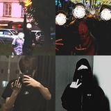 Telegram profile photo for GGD gang