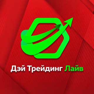 Telegram profile photo for Day Trading Live