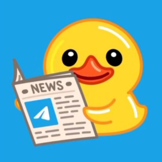 Telegram profile photo for Новосибирск+