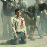 Telegram profile photo for قصائد عاريه