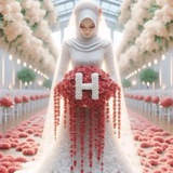 Telegram profile photo for 🌹❤️HUMORA❤️🌹