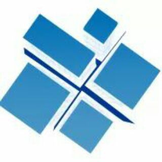 Telegram profile photo for Maтрица - Аналитика