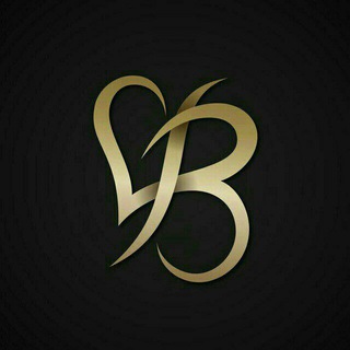 Telegram profile photo for ROMBAK) BIDOSST
