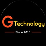 Telegram profile photo for Ghosh Technology