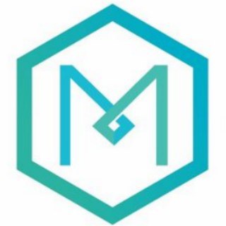 Telegram profile photo for XMCT XMED Chain
