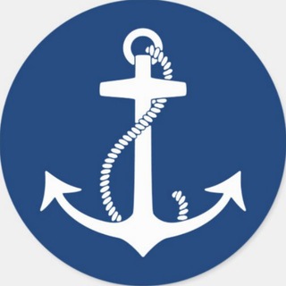 Telegram profile photo for Объявления | Мариуполь Реклама 📦
