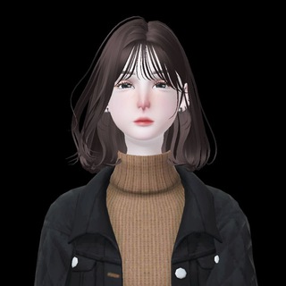 Telegram profile photo for πππΎππ΄π