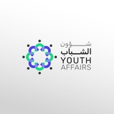 Telegram profile photo for شؤون الشباب - سوريا