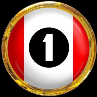Telegram group profile photo for Канада | чат №1