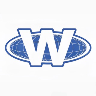 Telegram profile photo for WOOMP BOARD