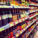 Telegram profile photo for Parknshop 百佳 HK