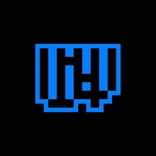 Telegram profile photo for Unvest Official Announcements
