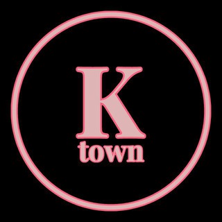 Telegram profile photo for K-town Shop