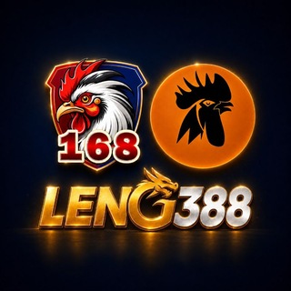Telegram profile photo for SB24 VIP