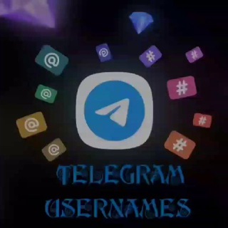 Telegram profile photo for @dieeib | آیدی