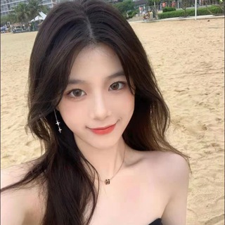 Telegram profile photo for 上海静安校长技师照片