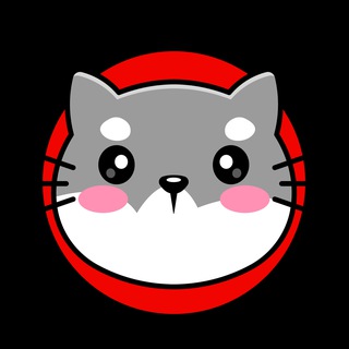 Telegram profile photo for BOBA-0xB0BA