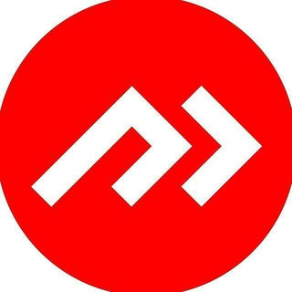Telegram profile photo for دانشگاه مدیریت