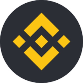 Telegram profile photo for Binance Smart Chain Airdrops