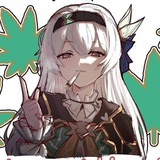Telegram profile photo for Девчачьи ручения