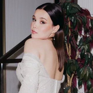 Telegram profile photo for Кристина Новикова