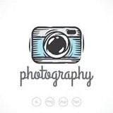 Telegram profile photo for فتو قیدار