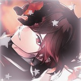 Telegram profile photo for •°^^Уᴦ᧐᧘᧐κ ᥲρᴛ᧐ʙ^^°•