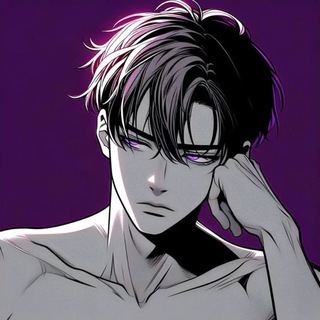 Telegram profile photo for ‼️VIP SURESHOT PREDICTION ‼️