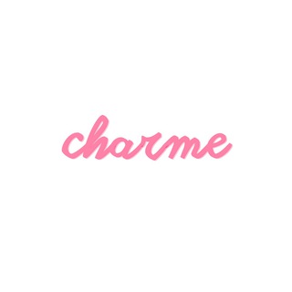 Telegram profile photo for Charme