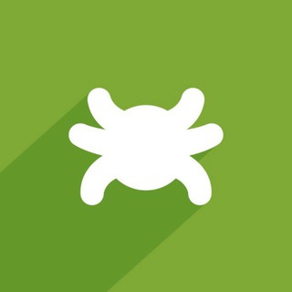 Telegram profile photo for Smartis Авто