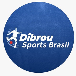 Telegram profile photo for Dibrou LegaB⚽