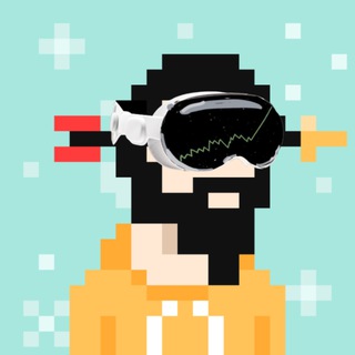 Telegram profile photo for Tall Plays