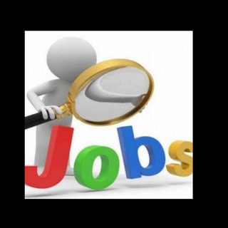 Telegram profile photo for Offcampus/Referral Job Opportunities