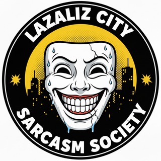 Telegram profile photo for Lazaliz City - مدينة لزاليز