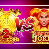 Telegram profile photo for играть игровые автоматы бесплатно и без регистрации демо вулкан
