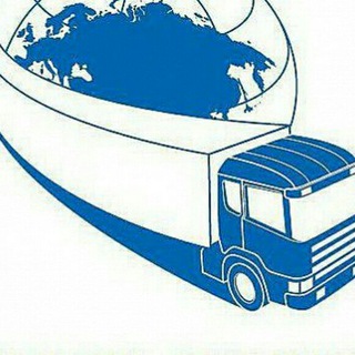 Telegram profile photo for МИР ГРУЗОПЕРЕВОЗОК