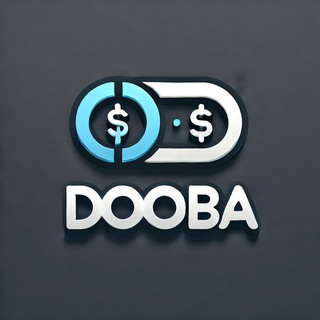 Telegram profile photo for DOOBA-Ai