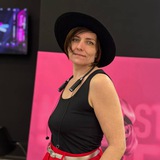 Telegram profile photo for Чердак парикмахера